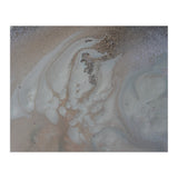 Earth Stories (Print Only) thumbnail