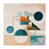 Simple Architecture 02 (Print Only) thumbnail