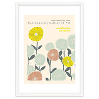 Contemporary Gallery of Art Helsinki