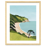 Blackpool Sands, Devon thumbnail