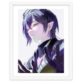 Anime thumbnail