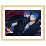 Anime thumbnail