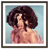 Another Portrait Disaster Liz 2 Ne24 thumbnail