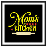 Moms Kitchen thumbnail
