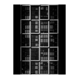 Geometry No 41 (Print Only) thumbnail
