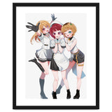 Anime thumbnail