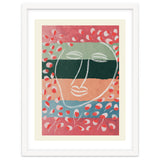 Dream In Bloom thumbnail