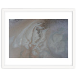 Earth Stories thumbnail