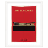Archicine3 01 thumbnail