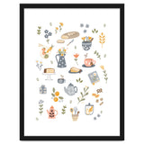 Country Kitchen thumbnail