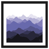 Stimulating (Layers) thumbnail