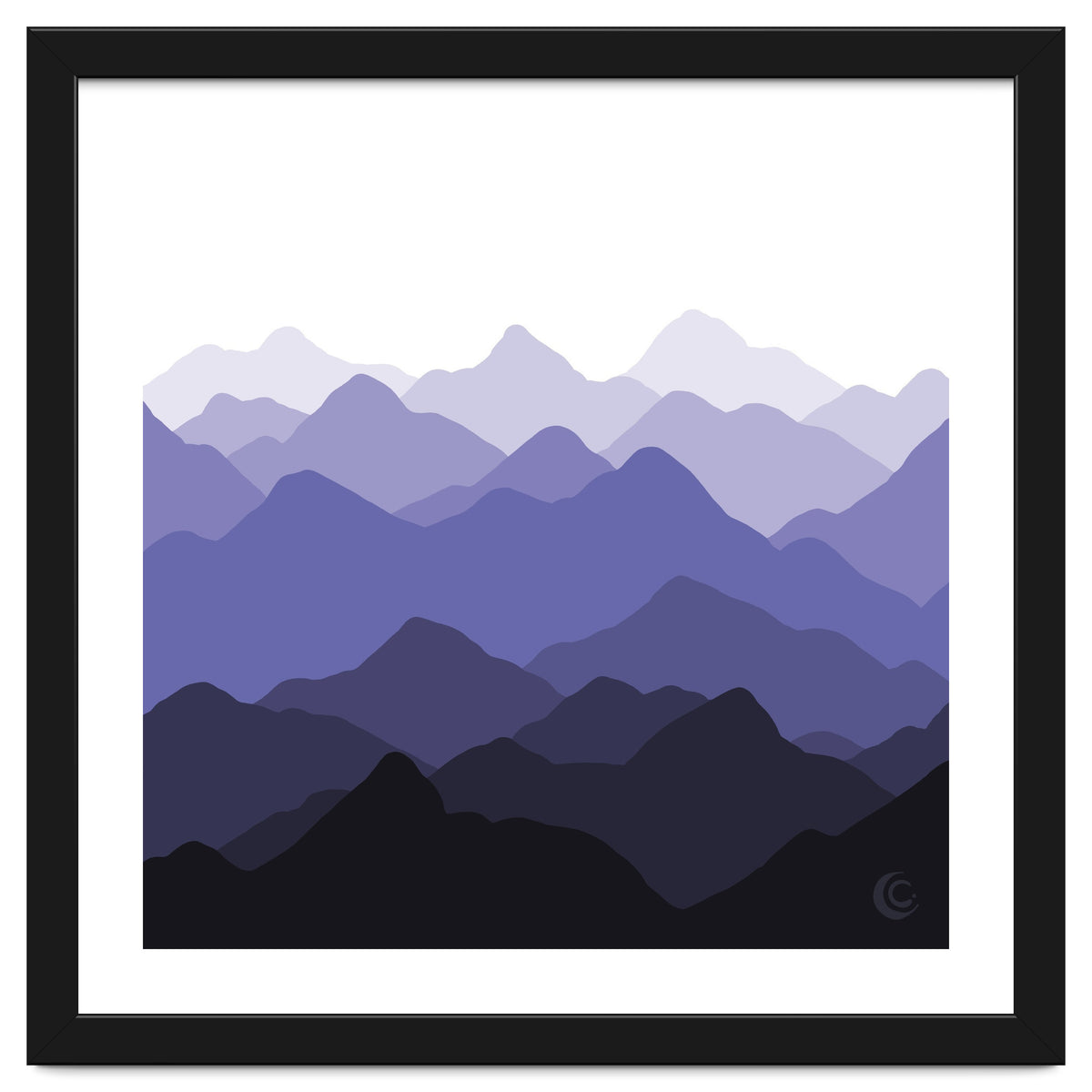 Stimulating (Layers)