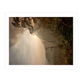 Evening’s Glow (Print Only) thumbnail