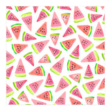 Watermelons (Print Only) thumbnail