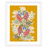 Foxglove Découpe Papier thumbnail