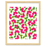 Cherry Picking #society6 #decor #buyart thumbnail