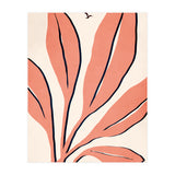 Ophelia Rosé (Print Only) thumbnail