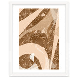 Abstract Chaos thumbnail