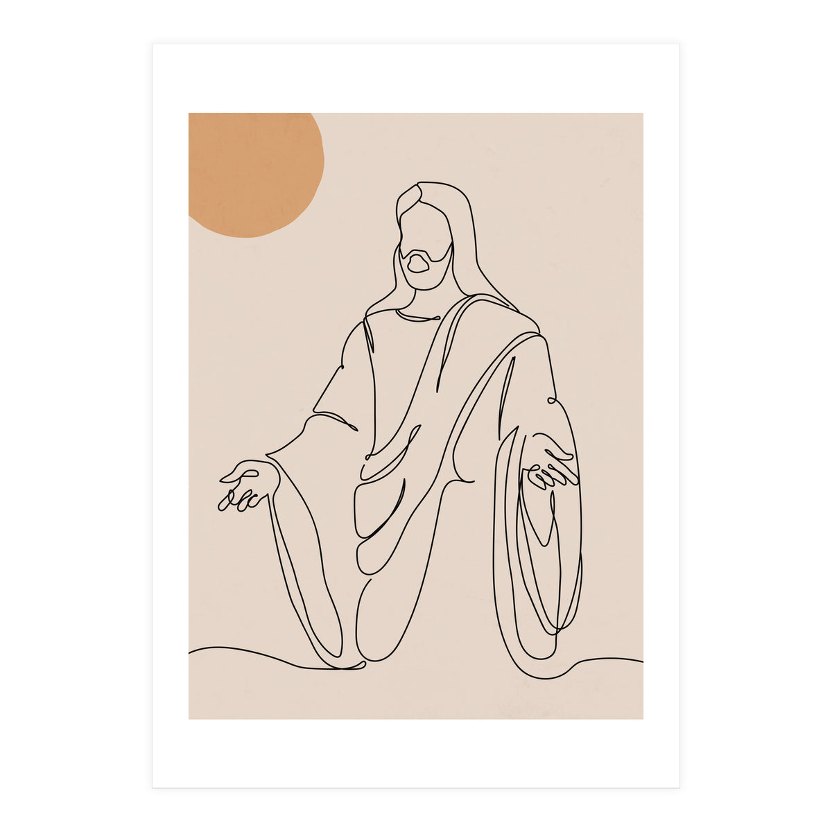 Abstract Fig 13 (Print Only)