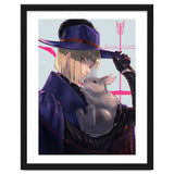 Anime thumbnail