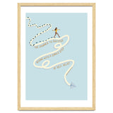 The Journey To Success Begins With A Single Step Of Self-Belief thumbnail