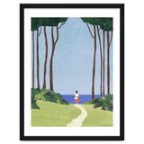 Day Trip thumbnail