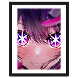 Anime thumbnail