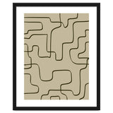 Earthen Traces thumbnail