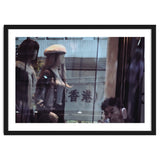 Hong Kong view 04 thumbnail