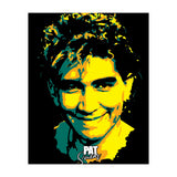 Pat Smear American Musician Legend (Print Only) thumbnail