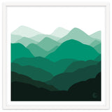 Growth (Layers) thumbnail