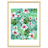 Lovely || #society6 #decor #buyart thumbnail