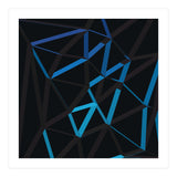 GEO LInes (Print Only) thumbnail