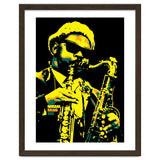 Rahsaan Roland Kirk v4 thumbnail