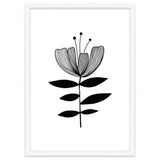 Tulip blossom thumbnail