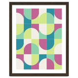 Bold Geo Tiles 04 thumbnail