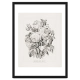 Currier & Ives – Rose of May (1870) thumbnail