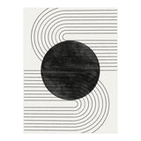 BLACK MOON  (Print Only) thumbnail