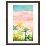 Palm Trees thumbnail