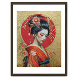 Kira thumbnail
