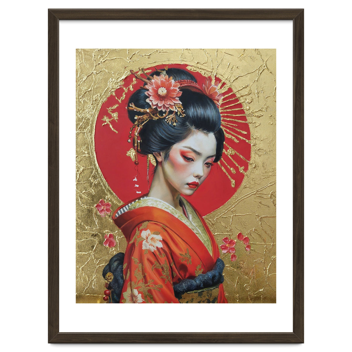 Kira