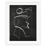 Form In Motion thumbnail