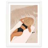 That Summer Feeling II thumbnail