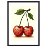 Cherry Contemporary thumbnail