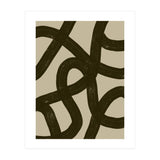 Earthen Traces (Print Only) thumbnail