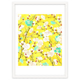 Cherry Blossom thumbnail