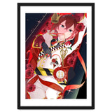 Anime thumbnail