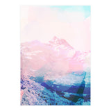 Dreamy (Print Only) thumbnail
