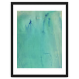 Watercolor V3 thumbnail