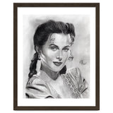 Hedy Lamarr thumbnail